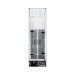Холодильник LG DoorCooling+ GA-B509MMZL