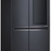 Холодильник LG DoorCooling+ GC-Q247CBDC