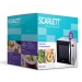 Микроволновая печь Scarlett SC-MW9020S10D