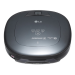 Робот-пылесос LG VR6640LVM