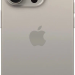  Смартфон Apple iPhone 15 Pro Max 512Gb Natural Titanium 2 SIM 