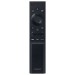 Телевизор Samsung UE85AU8000U