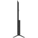 Телевизор Haier 55 SMART TV BX 55" (2020)