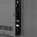 Телевизор Haier 55 SMART TV BX 55" (2020)