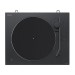 Виниловый проигрыватель Sony PS-LX310BT
