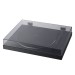 Виниловый проигрыватель Sony PS-LX310BT