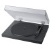 Виниловый проигрыватель Sony PS-LX310BT