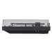 Виниловый проигрыватель Sony PS-LX310BT
