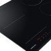Индукционная варочная панель Samsung NZ64R3747BK