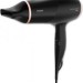 Фен Philips BHD027 DryCare Essential
