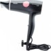 Фен Philips BHD027 DryCare Essential