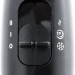 Фен Philips BHD027 DryCare Essential