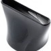 Фен Philips BHD027 DryCare Essential