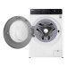 Стиральная машина LG AI DD F2T9GW9W