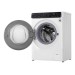 Стиральная машина LG AI DD F2T9GW9W