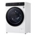 Стиральная машина LG AI DD F2T9GW9W