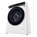 Стиральная машина LG AI DD F2T9GW9W