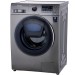 Стиральная машина Samsung WW90K54H0UX