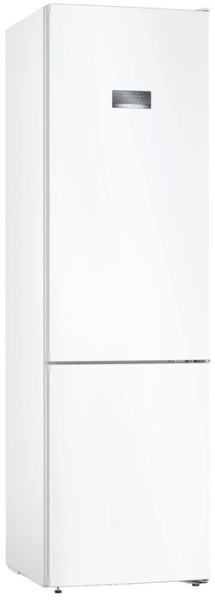 Холодильник Bosch KGN39VW24R