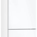 Холодильник Bosch KGN39VW24R