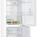Холодильник Bosch KGN39VW24R