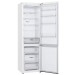 Холодильник LG DoorCooling+ GA-B509MQSL