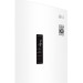 Холодильник LG DoorCooling+ GA-B509MQSL
