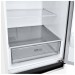 Холодильник LG DoorCooling+ GA-B509MQSL
