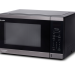 Микроволновая печь Sharp R-3950RBS