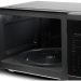 Микроволновая печь Sharp R-3950RBS