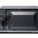 Микроволновая печь Sharp R-3950RBS