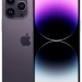 Смартфон Apple iPhone 14 Pro Max 512Gb Deep Purple