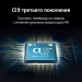 Телевизор LG OLED65GXRLA