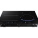 Индукционная варочная панель Samsung NZ64R9777GK