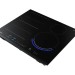 Индукционная варочная панель Samsung NZ64R9777GK