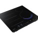 Индукционная варочная панель Samsung NZ64R9777GK