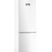 Холодильник Bosch KGN39VW25R