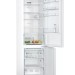 Холодильник Bosch KGN39VW25R
