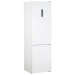 Холодильник Hotpoint-Ariston HTS 4200 W