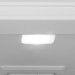 Холодильник Hotpoint-Ariston HTS 4200 W