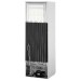 Холодильник Hotpoint-Ariston HTS 4200 W