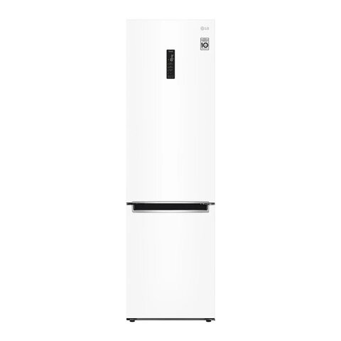 Холодильник LG DoorCooling+ GA-B509MVQM