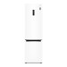 Холодильник LG DoorCooling+ GA-B509MVQM