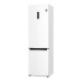 Холодильник LG DoorCooling+ GA-B509MVQM