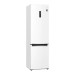 Холодильник LG DoorCooling+ GA-B509MVQM