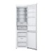 Холодильник LG DoorCooling+ GA-B509MVQM