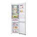Холодильник LG DoorCooling+ GA-B509MVQM