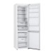 Холодильник LG DoorCooling+ GA-B509MVQM
