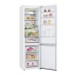 Холодильник LG DoorCooling+ GA-B509MVQM