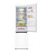 Холодильник LG DoorCooling+ GA-B509MVQM